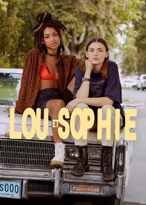 Lou et Sophie