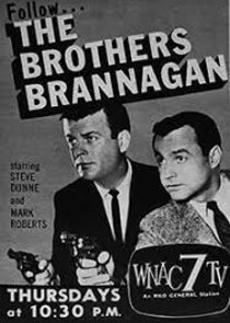 The Brothers Brannagan