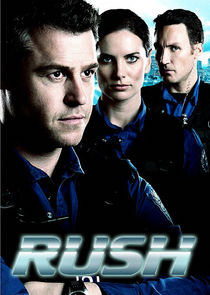 Rush (2008)