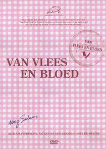 Van Vlees en Bloed