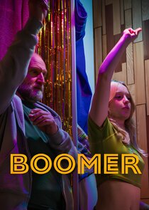 Boomer