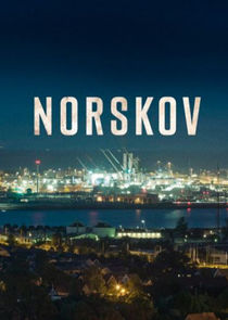 Norskov