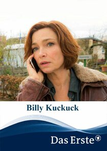 Billy Kuckuck