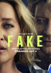 Fake