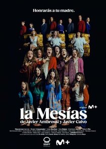 La Mesias