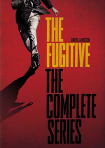 The Fugitive