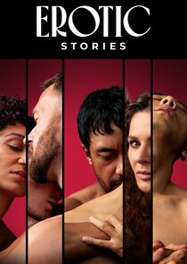 Erotic Stories