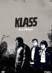 Klass - Elu pärast