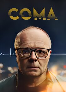 Coma (2024)