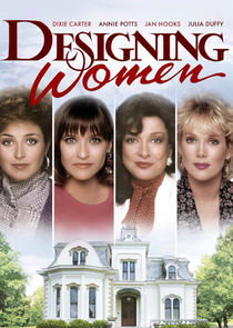 Designing Women