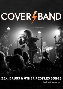 Coverband