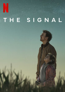 Das Signal