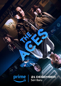 The Aces