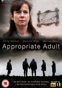 Appropriate Adult