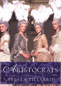 Aristocrats