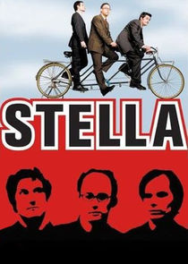 Stella (US)