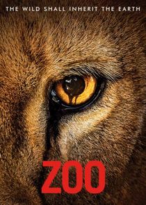 Zoo