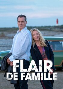 Flair de famille