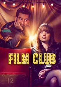 Film Club