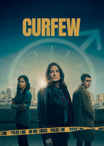 Curfew (2024)