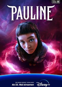 Pauline