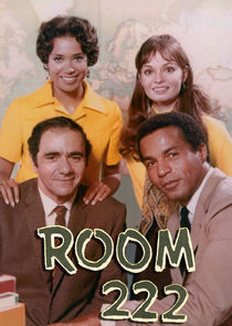 Room 222