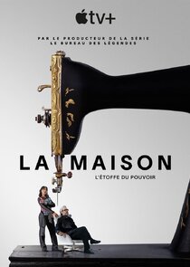 La Maison