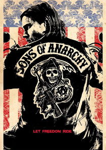 Sons of Anarchy