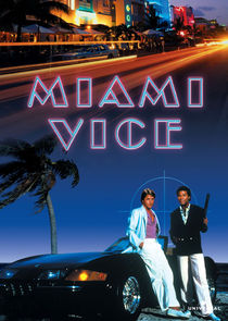 Miami Vice