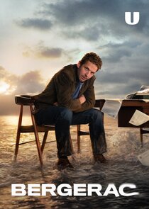 Bergerac (2025)