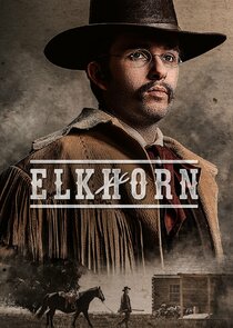 Elkhorn