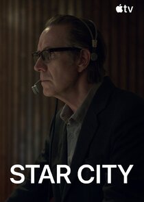 Star City