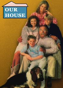 Our House (US)
