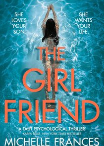 The Girlfriend