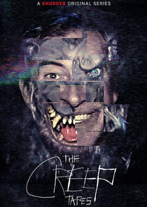 The Creep Tapes