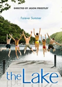 The Lake (WEB)