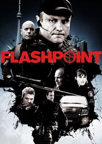 Flashpoint