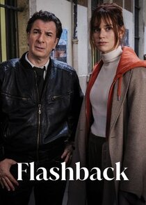 Flashback