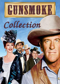 Gunsmoke