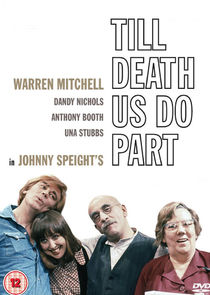 Till Death Us Do Part (UK)