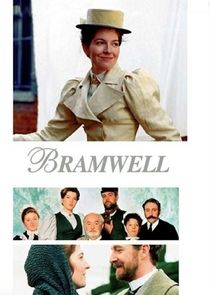 Bramwell