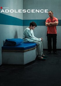 Adolescence