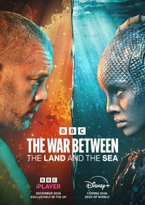 The War Between the Land and the Sea