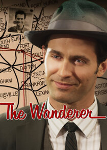 The Wanderer (US)