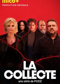 La Collecte