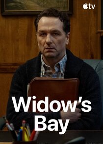 Widow’s Bay