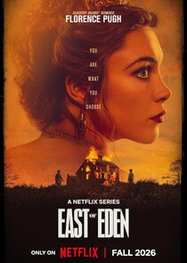 East of Eden