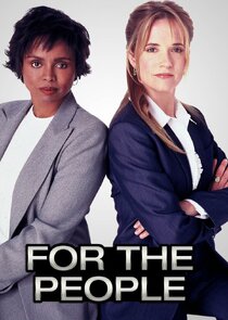 For the People (2002)