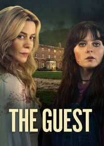 The Guest (UK)