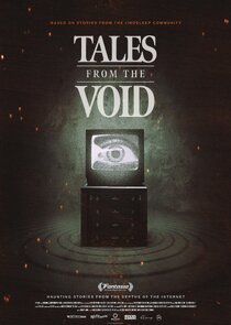 Tales From The Void